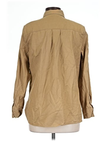 Banana Republic Factory Store Trenchcoat (view 2)