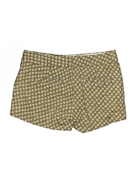 J.Crew Shorts (view 2)