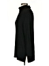 misook Black Long Sleeve Turtleneck Size XS - photo 5