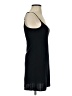 Commando Black Tank Top Size S - photo 4