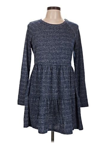 As U Wish Casual Dress (view 1)