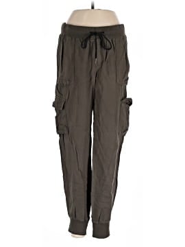 Community Cargo Pants (view 1)