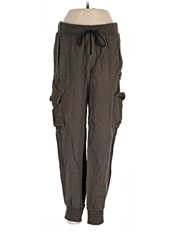 Community Cargo Pants (view 1)