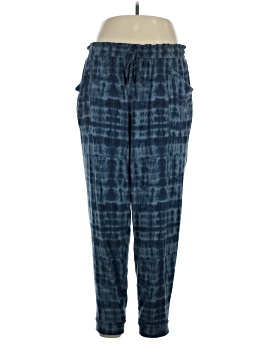 Koolaburra by UGG Casual Pants (view 1)