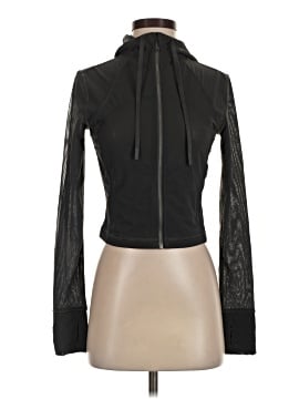 Lululemon Athletica Jacket (view 1)