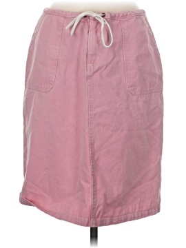 True Grit Casual Skirt (view 1)