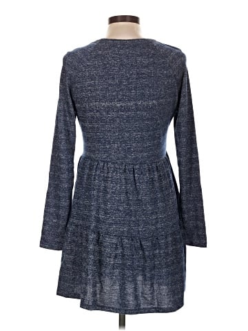As U Wish Casual Dress (view 2)