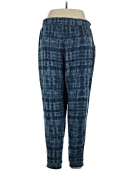 Koolaburra by UGG Casual Pants (view 2)