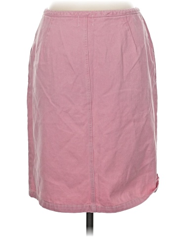 True Grit Casual Skirt (view 2)