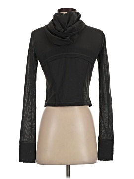 Lululemon Athletica Jacket (view 2)