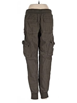 Community Cargo Pants (view 2)