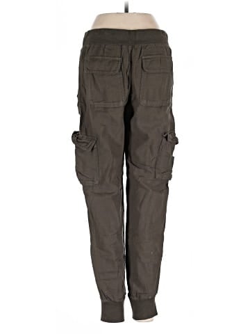 Community Cargo Pants (view 2)