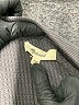 Madewell Gray Pullover Sweater Size XS - photo 7