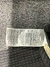 Madewell Gray Pullover Sweater Size XS - photo 8