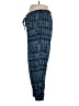 Koolaburra by UGG Plaid Blue Casual Pants Size XL - photo 5