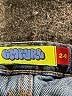 Empyre 100% Cotton Blue Jeans Size 24 waist - photo 7