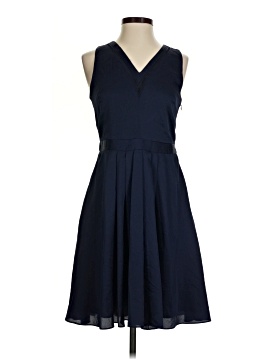 Banana Republic Factory Store Casual Dress (view 1)