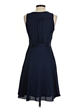 Banana Republic Factory Store Casual Dress (view 2)