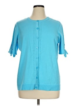 Cj Banks Cardigan (view 1)