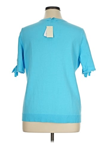 Cj Banks Cardigan (view 2)
