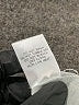 Dance & Marvel Solid Gray Cocktail Dress Size M - photo 8