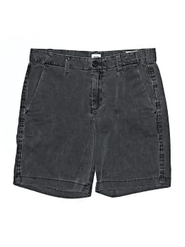 Gap Denim Shorts (view 1)