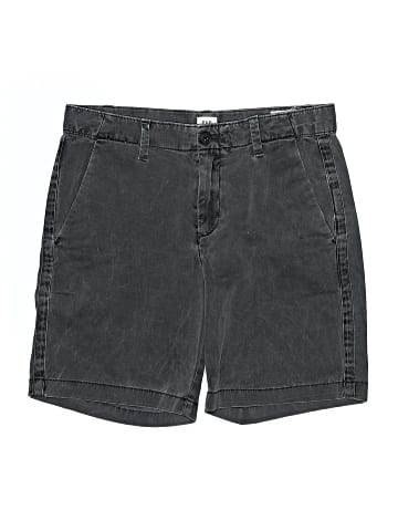 Gap Denim Shorts (view 1)