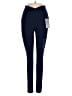 Ariat Blue Active Pants Size XS - photo 1