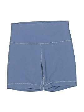 Lululemon Athletica Athletic Shorts