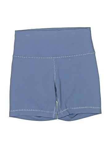 Lululemon Athletica Athletic Shorts (view 1)