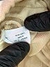 MNG Tan Casual Pants Size L - photo 9
