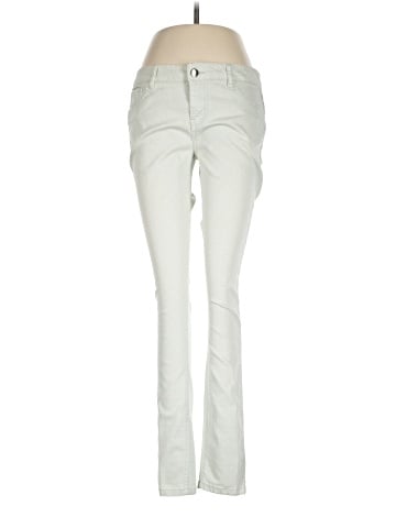 XXI Jeans (view 1)