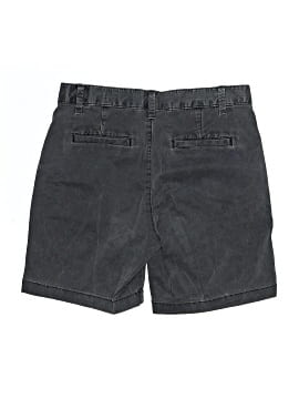 Gap Denim Shorts (view 2)