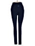 Ariat Blue Active Pants Size XS - photo 2