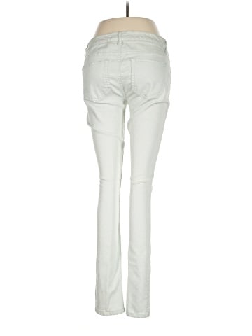 XXI Jeans (view 2)