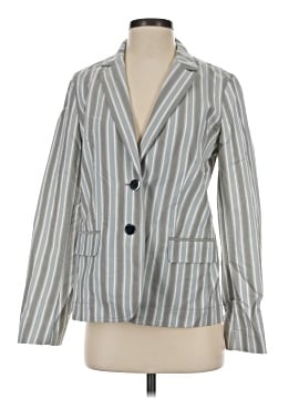 Lafayette 148 New York Blazer (view 1)