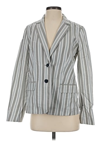 Lafayette 148 New York Blazer (view 1)