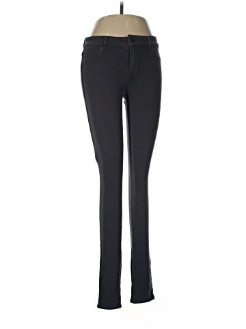 Denimocracy Jeans (view 1)