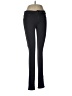Denimocracy Black Jeans Size M - photo 1