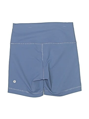 Lululemon Athletica Athletic Shorts (view 2)