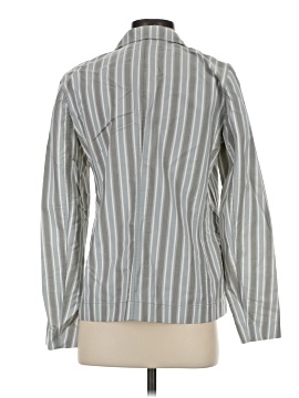 Lafayette 148 New York Blazer (view 2)