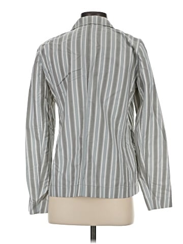 Lafayette 148 New York Blazer (view 2)