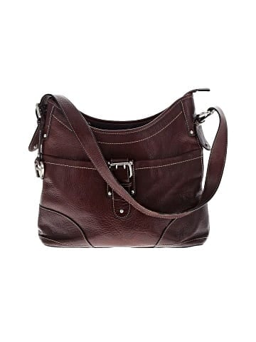 Etienne Aigner Shoulder Bag (view 1)