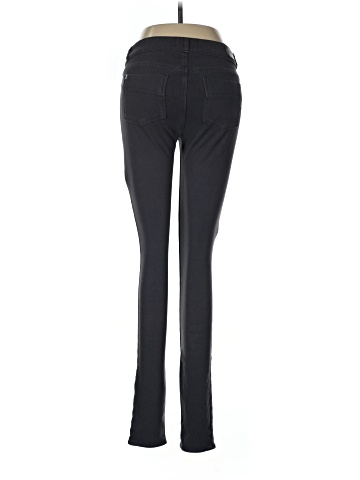 Denimocracy Jeans (view 2)