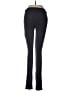 Denimocracy Black Jeans Size M - photo 2