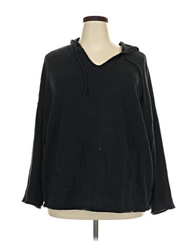Old Navy Pullover Hoodie (view 1)