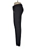Denimocracy Black Jeans Size M - photo 5