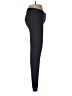 Denimocracy Black Jeans Size M - photo 4