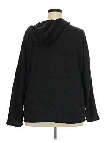 Old Navy Pullover Hoodie (view 2)