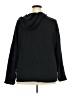 Old Navy Black Pullover Hoodie Size XXL - photo 2